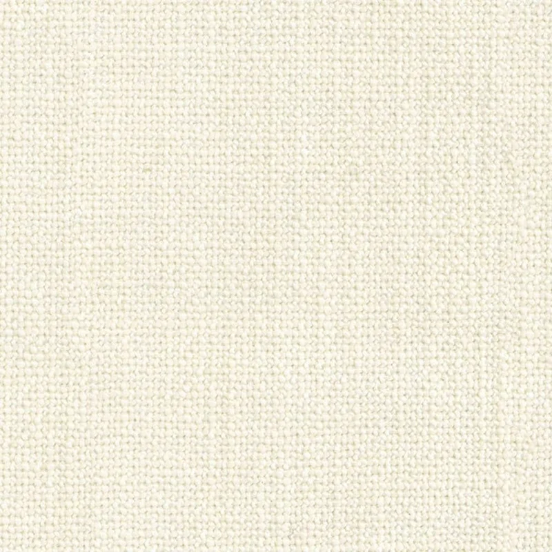 VW-21918 Fabric