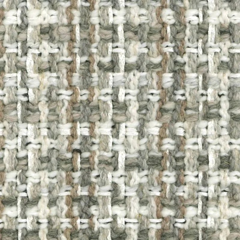 VW-21922 Fabric