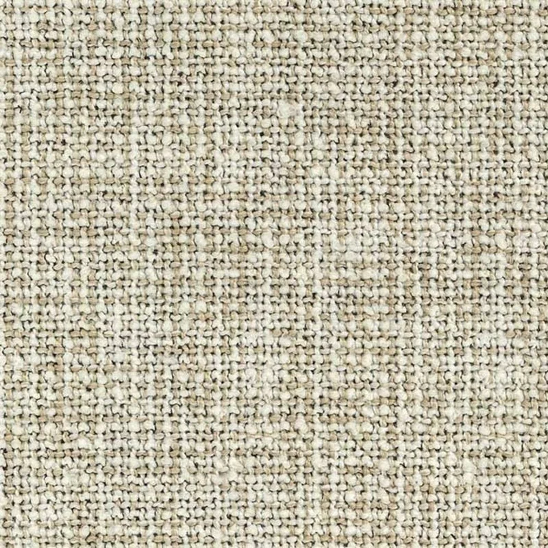 VW-22953 Fabric