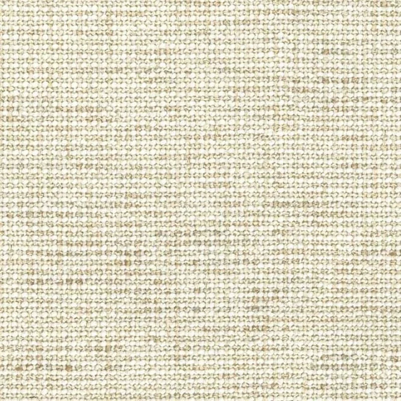 VW-22957 Fabric