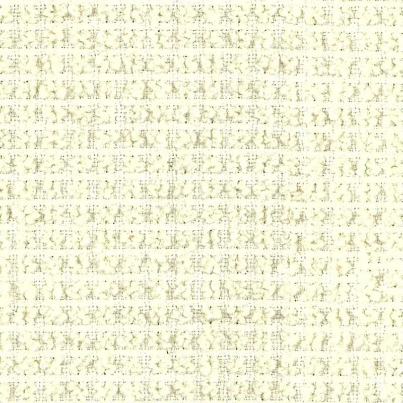 VW-24980 Fabric
