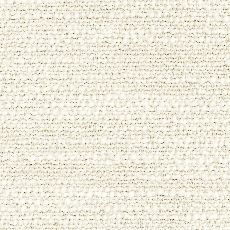VW-24982 Fabric