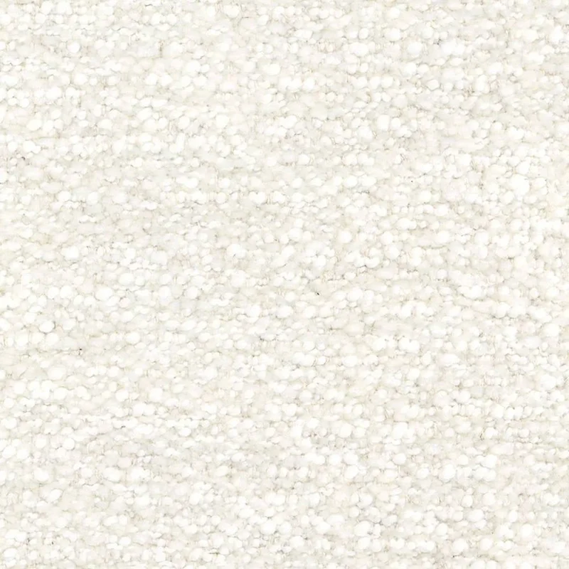 VW-24985 Fabric