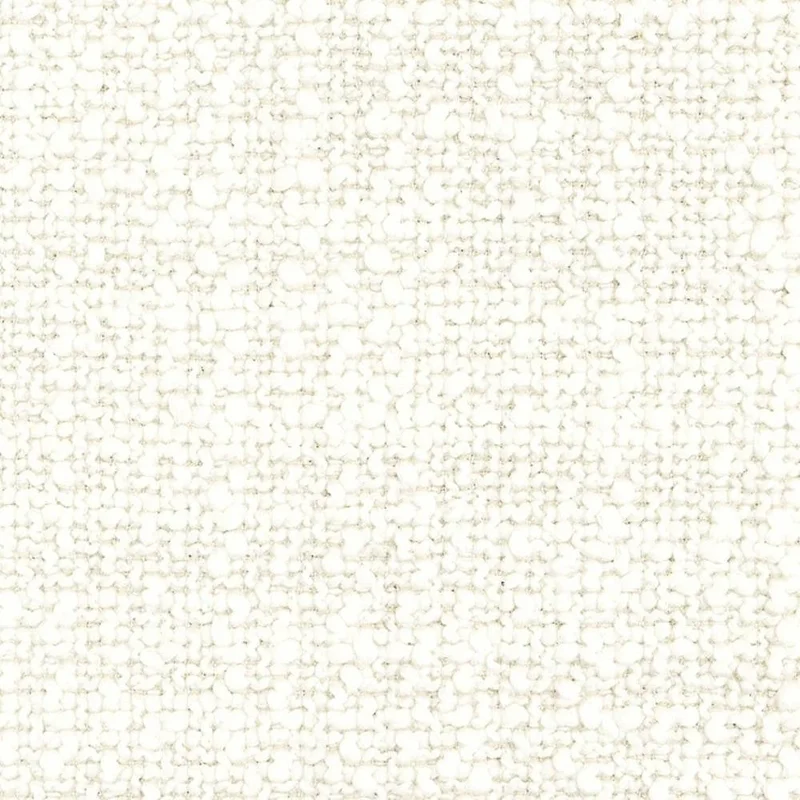 VW-24989 Fabric