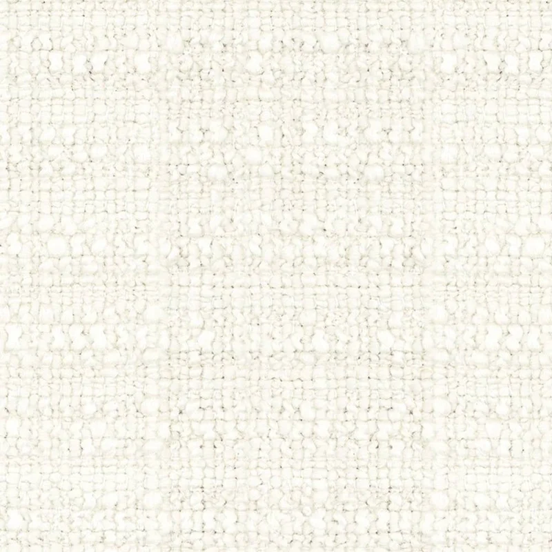 VW-24990 Fabric