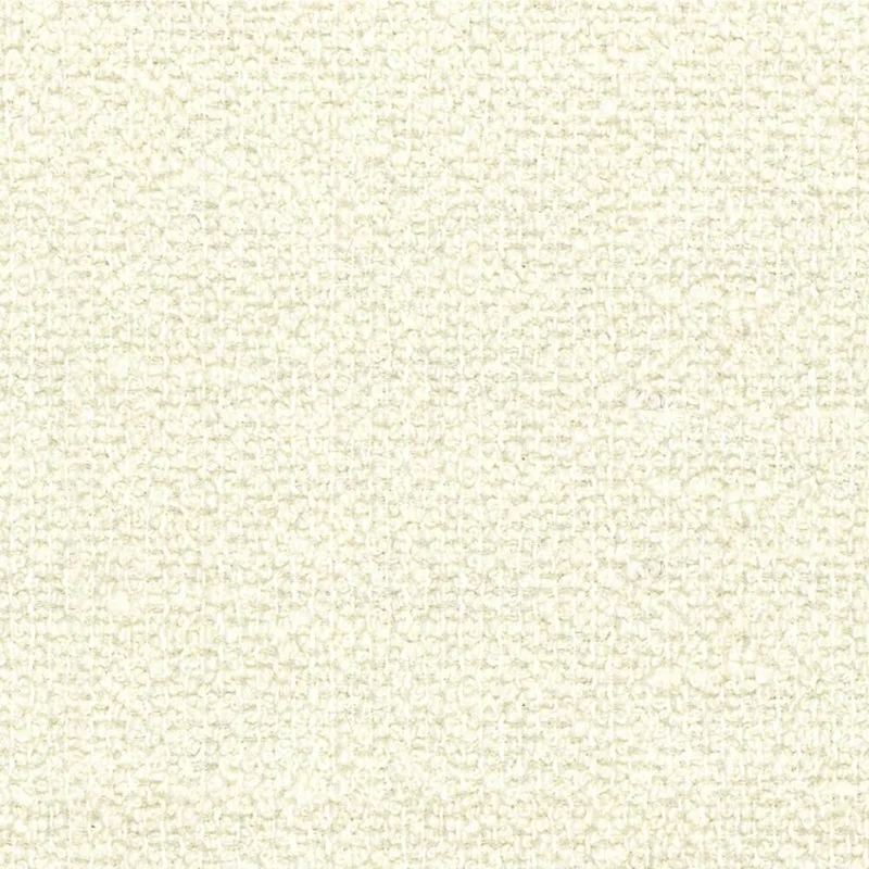 VW-24994 Fabric