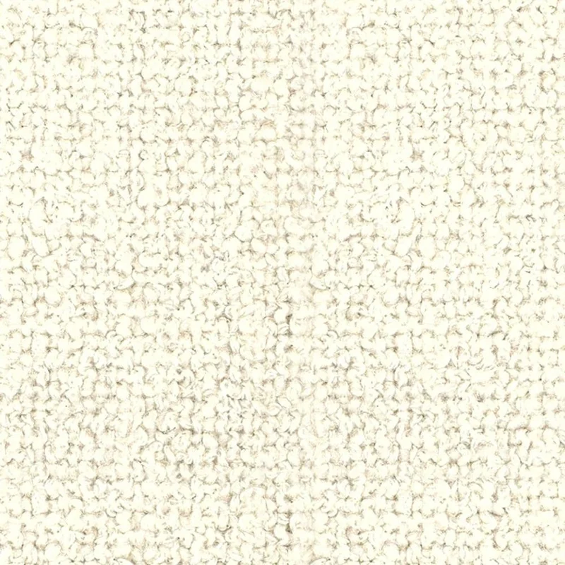 VW-24998 Fabric