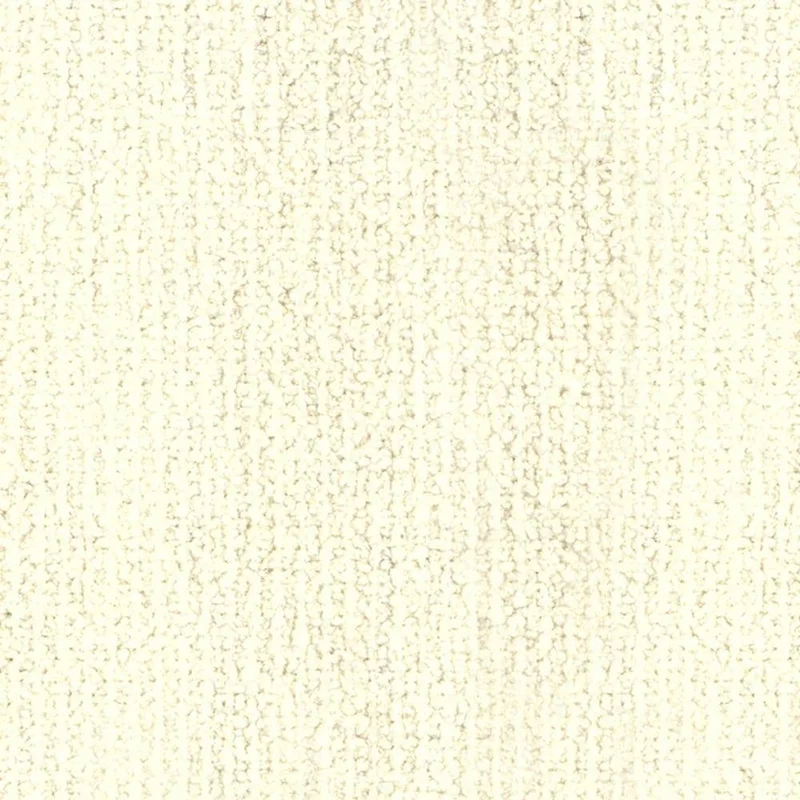 VW-25001 Fabric