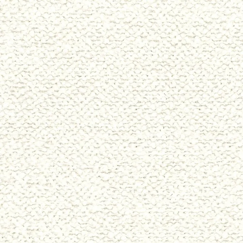 VW-25004 Fabric