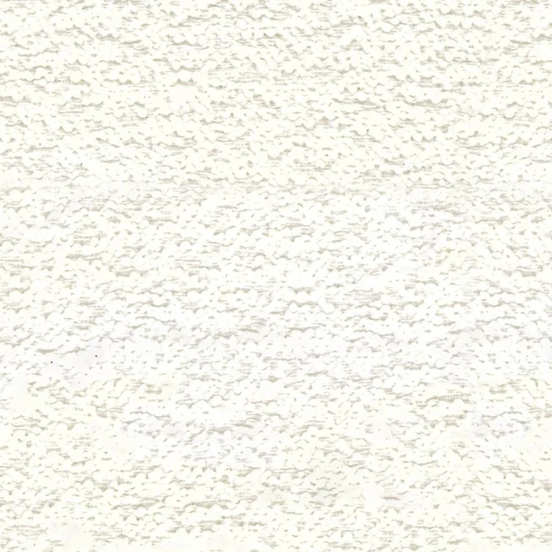 VW-25005 Fabric