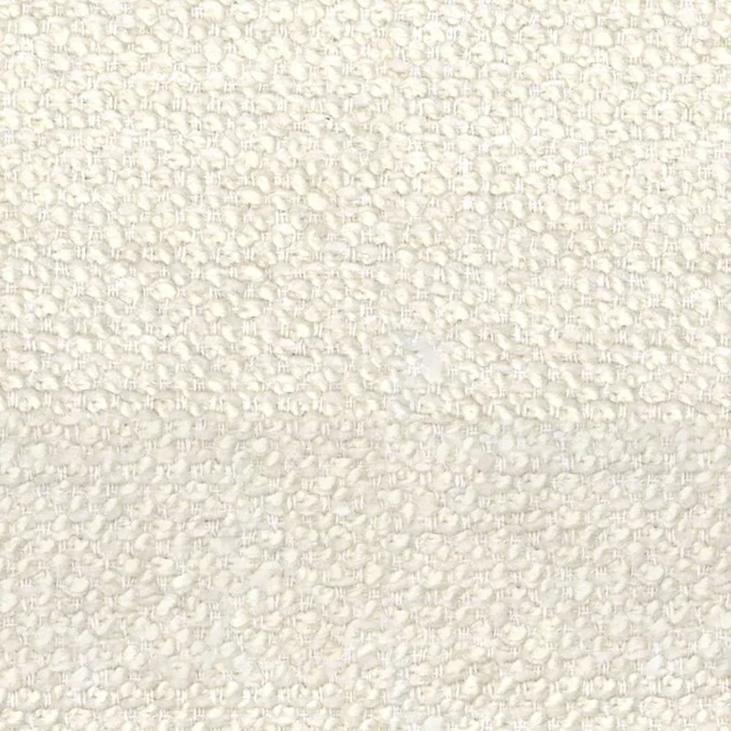 VW-25006 Fabric