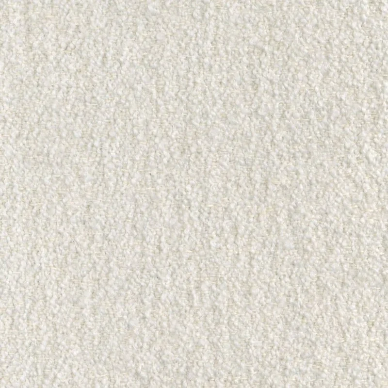 VW-25007 Fabric