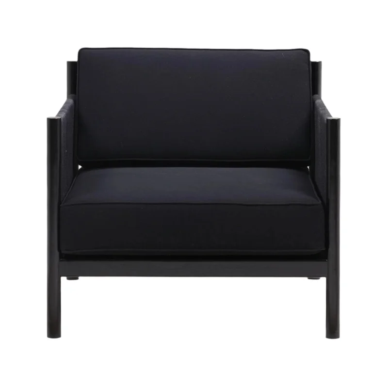 Varia Lounge Chair
