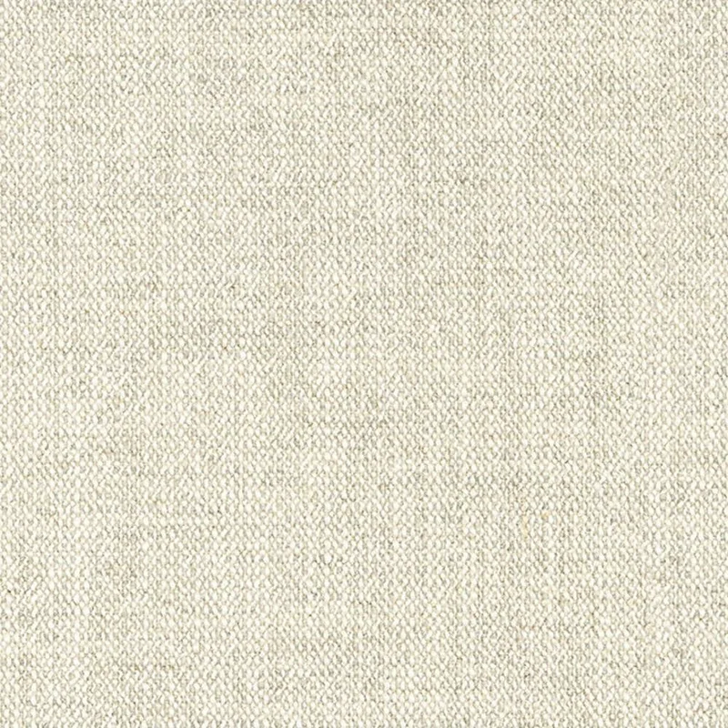 VR-22941 Fabric