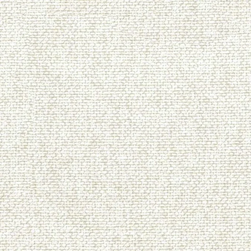 VR-22959 Fabric