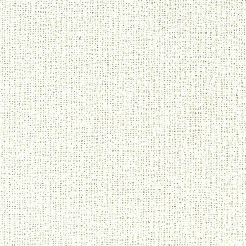 VR-24988 Fabric