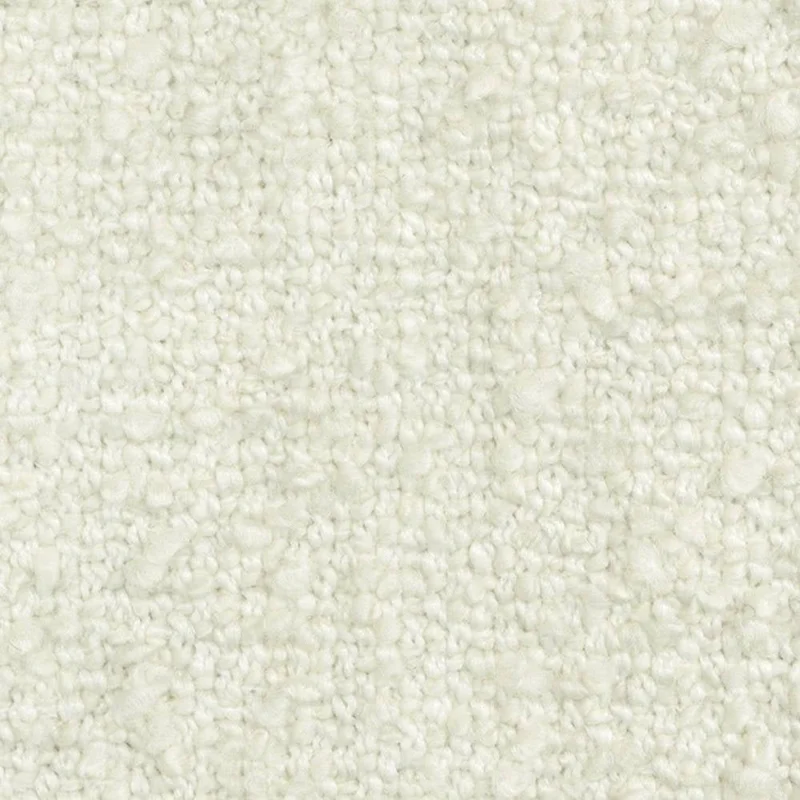 VW-21901 Fabric