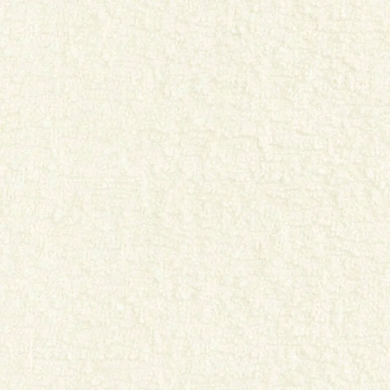 VW-21907 Fabric