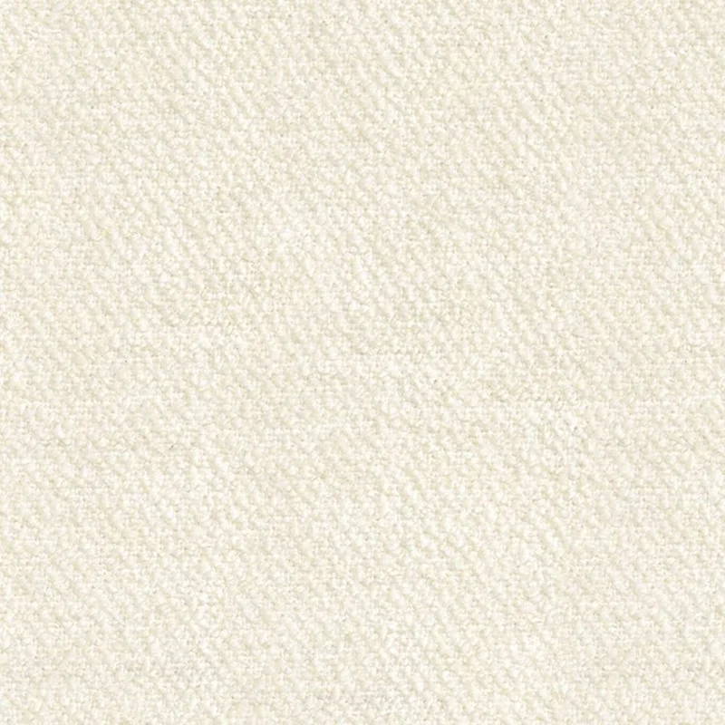 VW-21908 Fabric