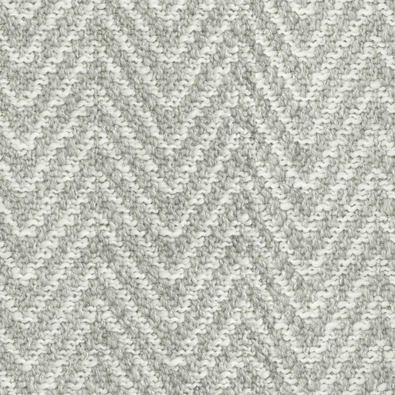 VW-21919 Fabric