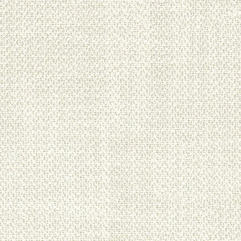 VW-21932 Fabric
