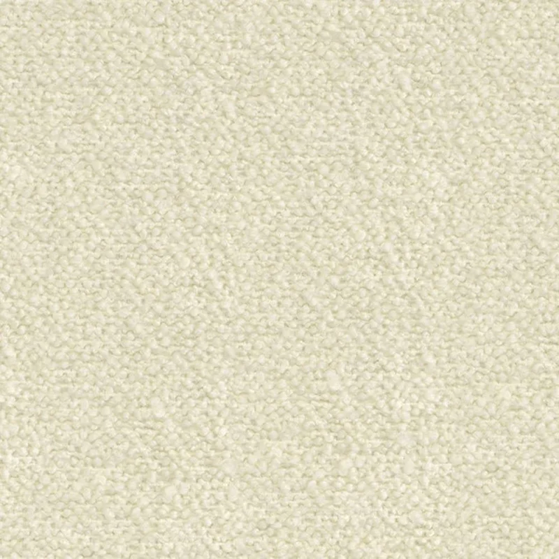 VW-21933 Fabric