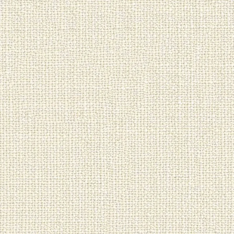 VW-22951 Fabric