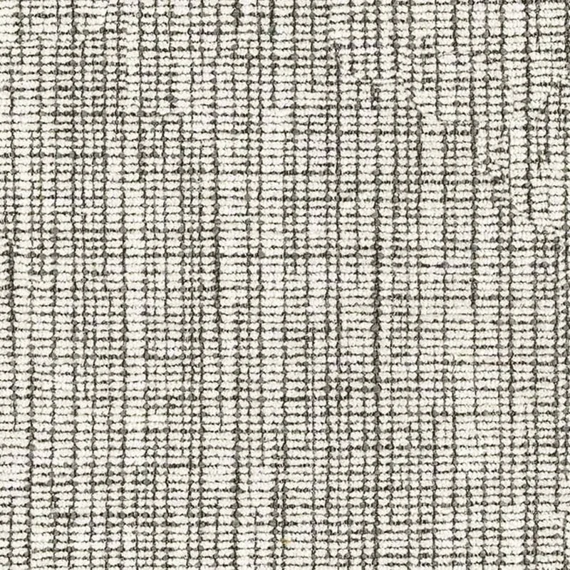 VW-22952 Fabric