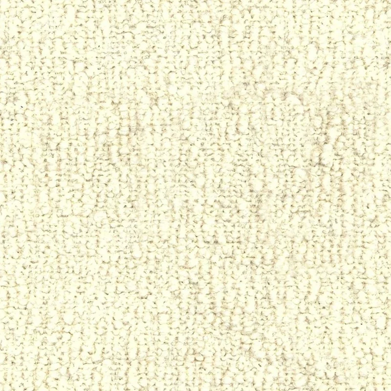 VW-24977 Fabric