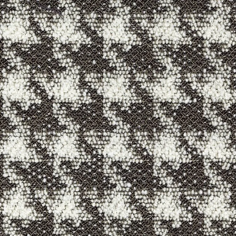 VW-24981 Fabric