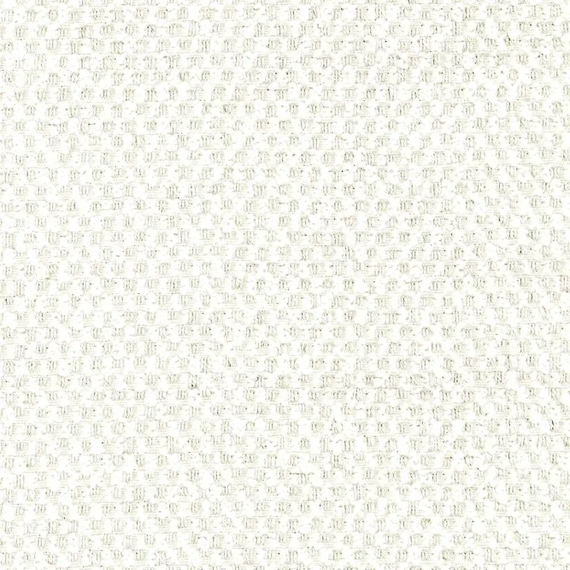 VW-24983 Fabric
