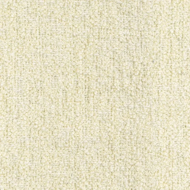 VW-24995 Fabric