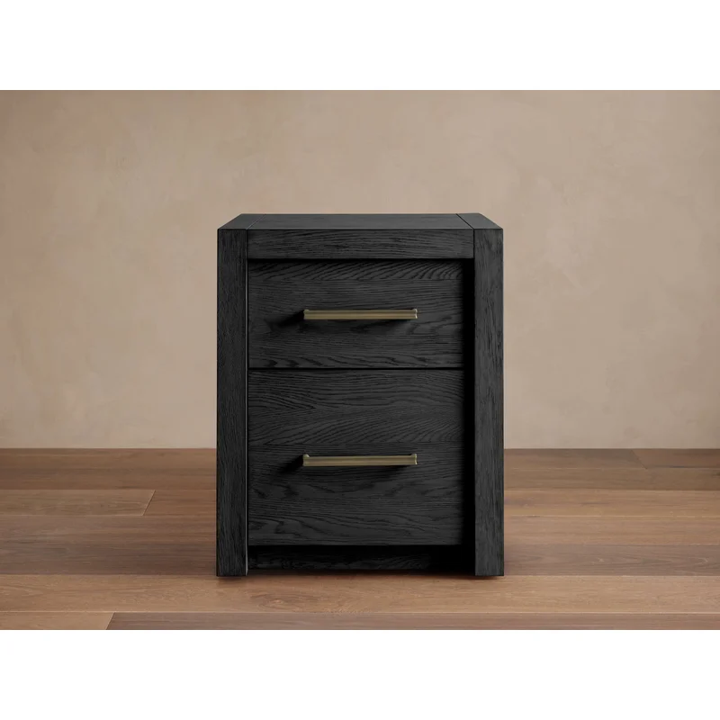 Bodhi Modular File