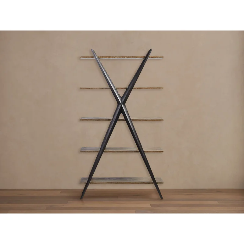 Xander Bookcase