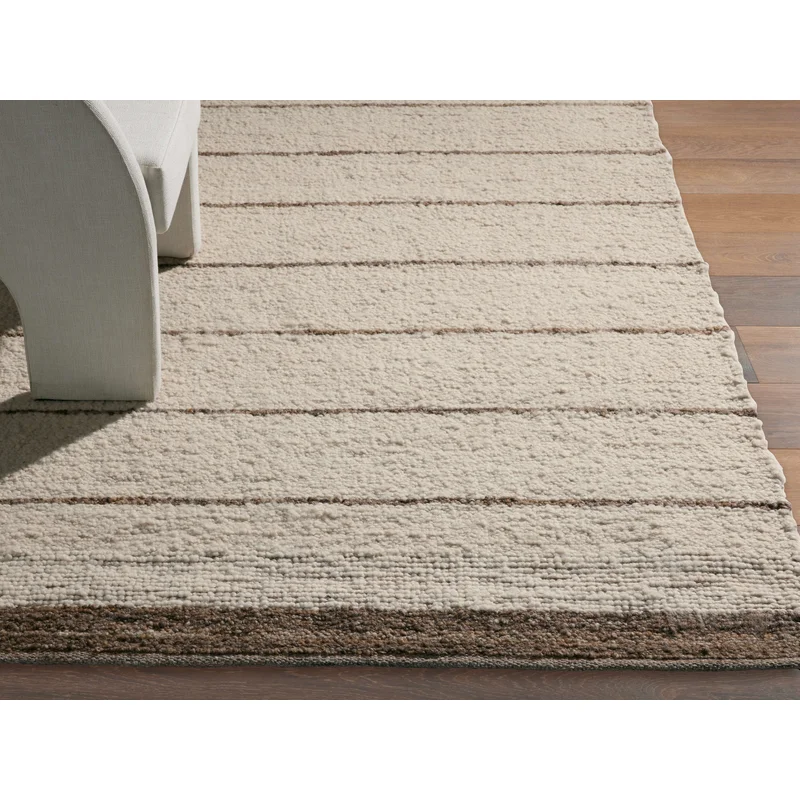 Alice Performance Rug