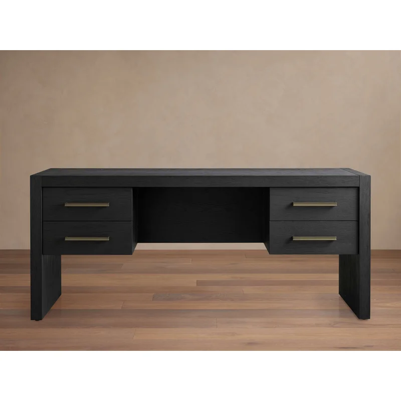 Bodhi Executive Desk