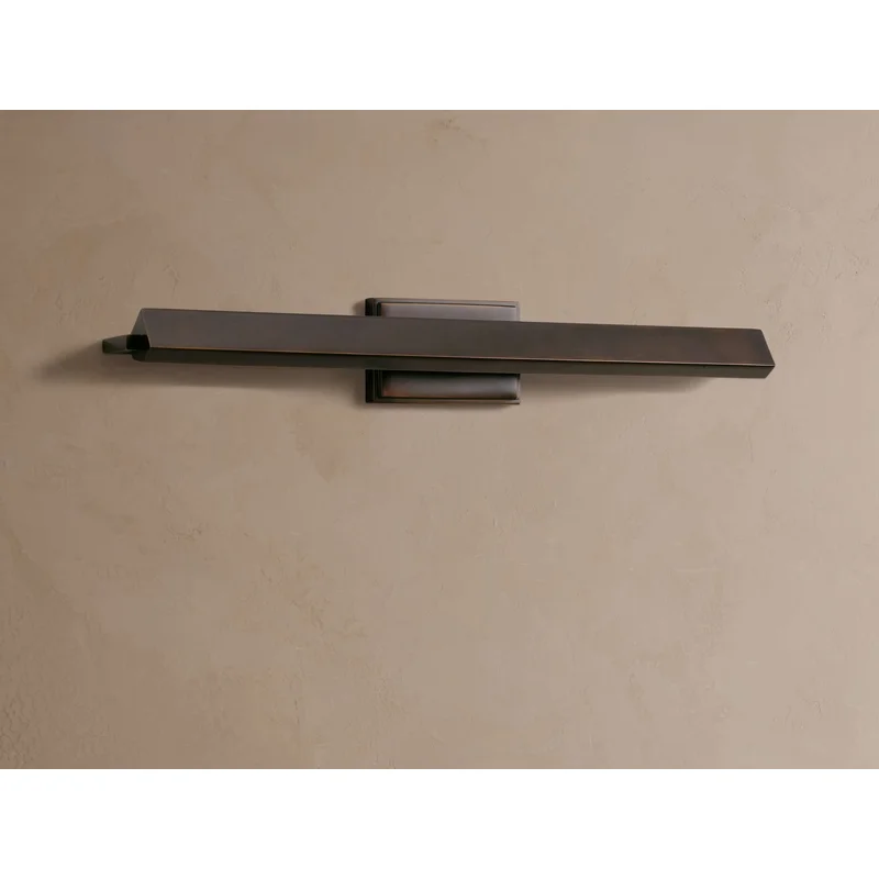 Zaeden Picture Light
