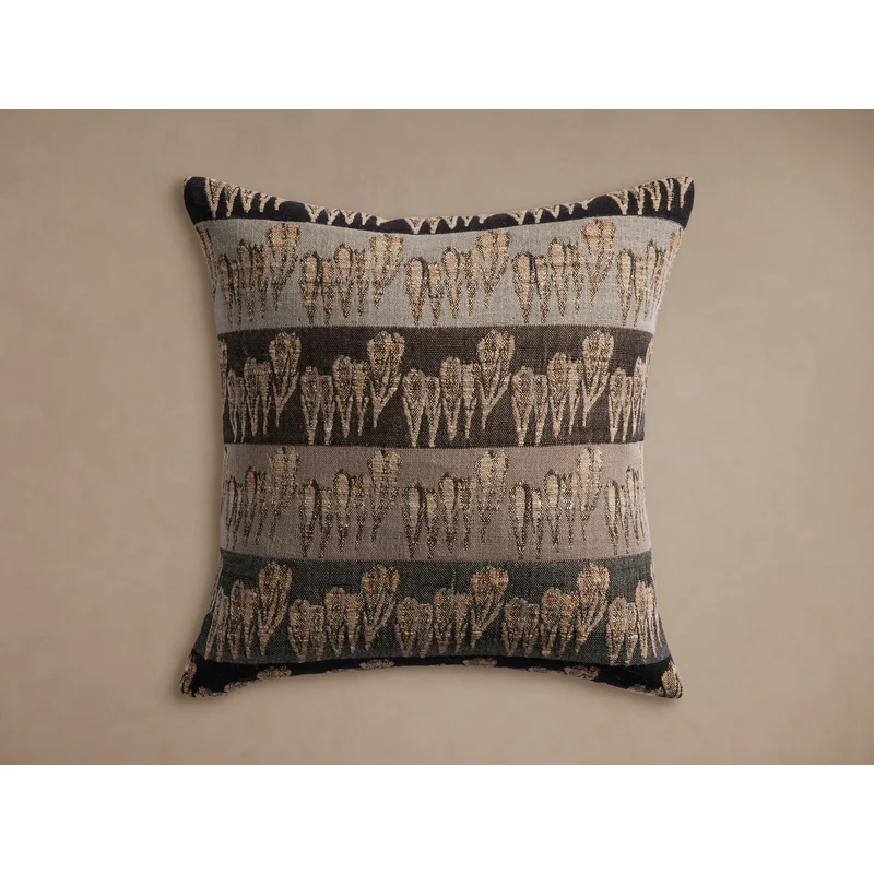 Zaria Pillow Cover
