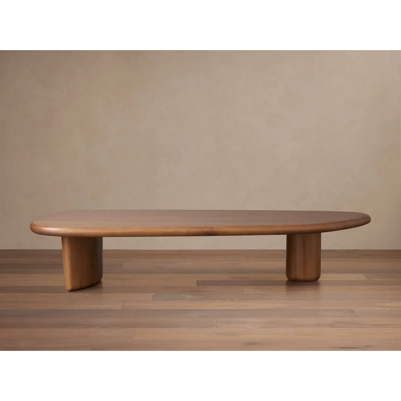 Akiro Coffee Table