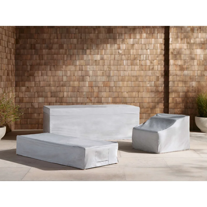 Adirondack Outdoor Collection Covers