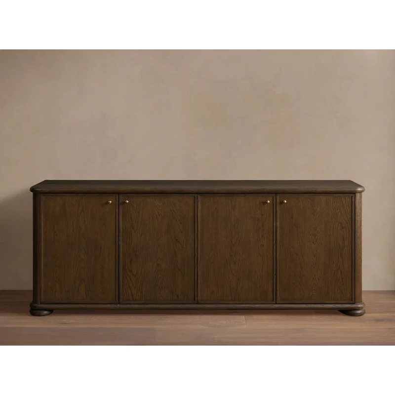 Warby Sideboard