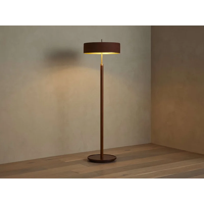 Anakin Floor Lamp