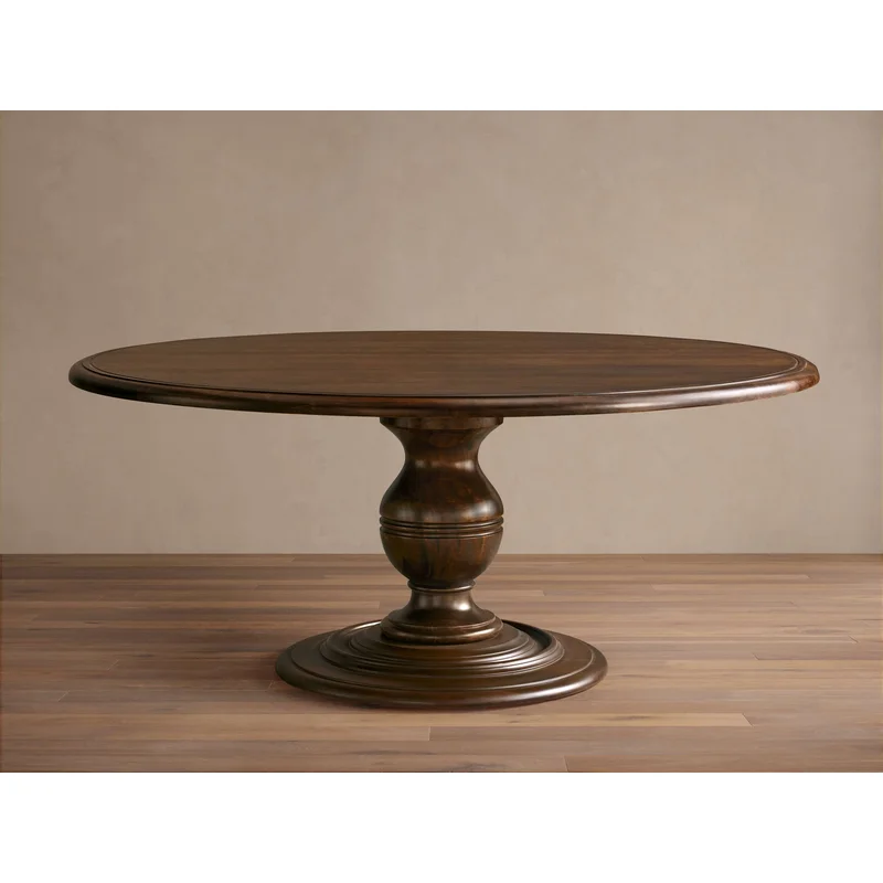 Asolo Dining Table