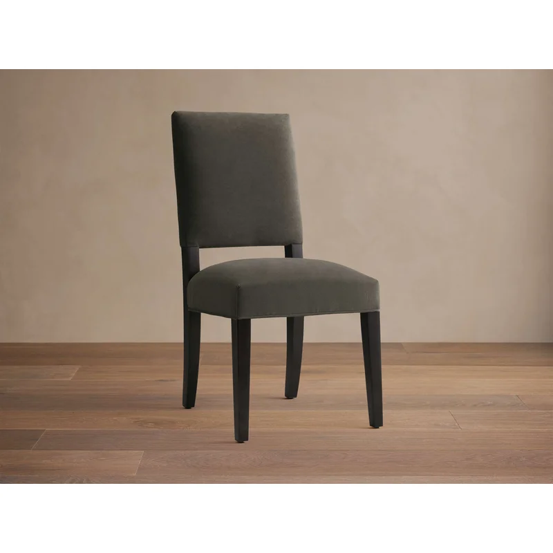 Torino Dining Chair