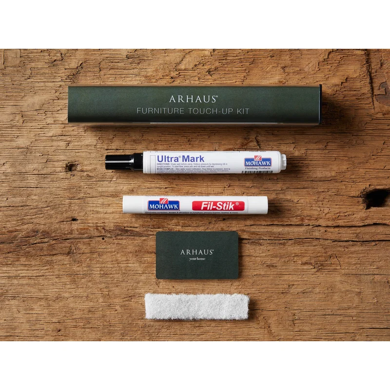 Xander Finish Touch Up Kit