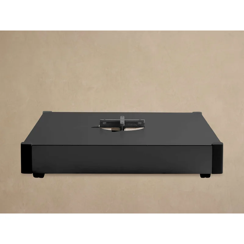 Spectra Outdoor Umbrella Base