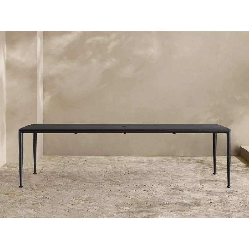 Surrey Outdoor Dining Table