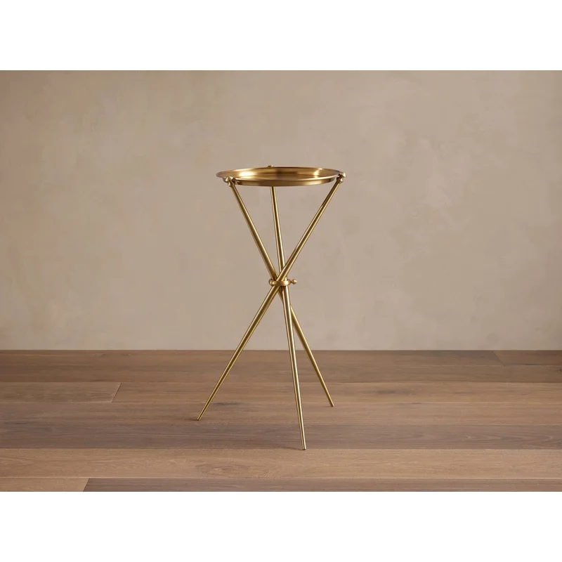 Albie Martini Table