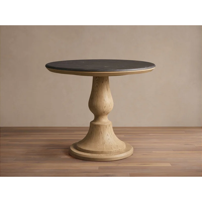 Amelia Bistro Table