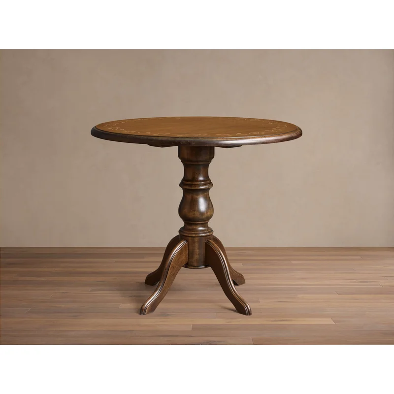 Stefania Bistro Table